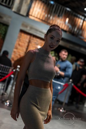 Регистрация 18.05.2024. Фотограф Вадим Свирин